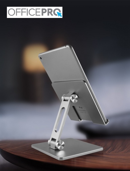 Подставка для ноутбука OfficePro LS720G (LS720G) 