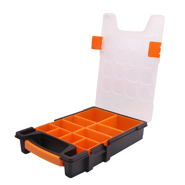 Органайзер для мелких деталей 325x220x60 мм U-BF220 