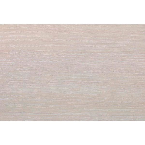 Куточок кухонний Граф дуб молочний коричневий