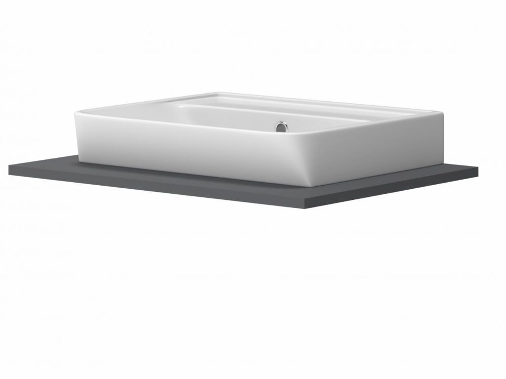 Столешница ЮВЕНТА