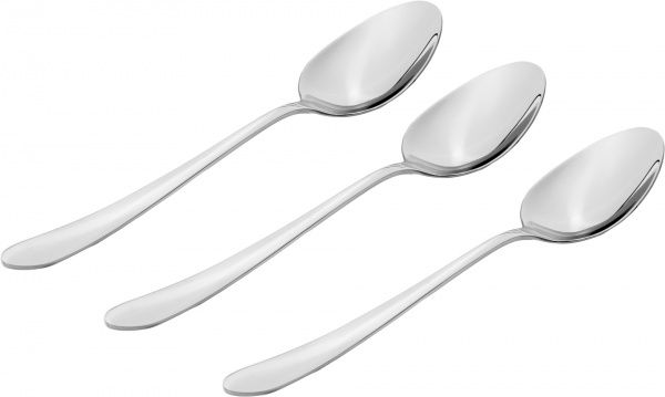 Набір ложок 29-44-242