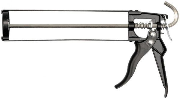 Пистолет для герметика  Proline 18003