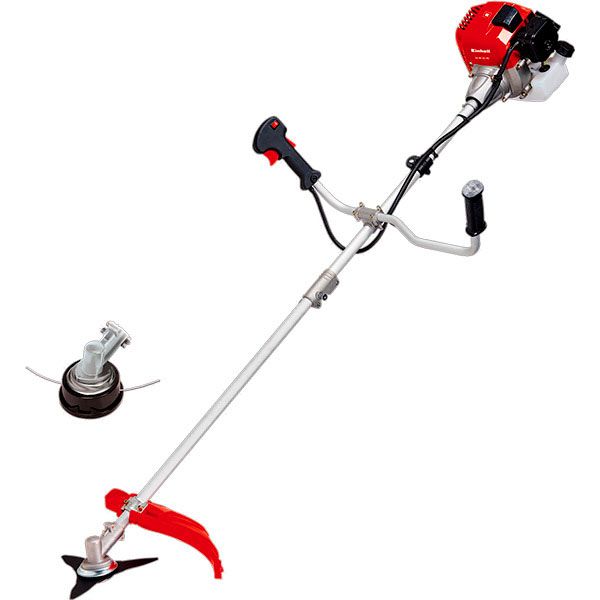 Мотокоса Einhell GC-BC 52 I AS 3436540