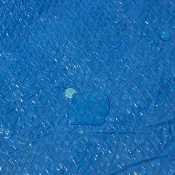 Чохол Bestway 295х220 см