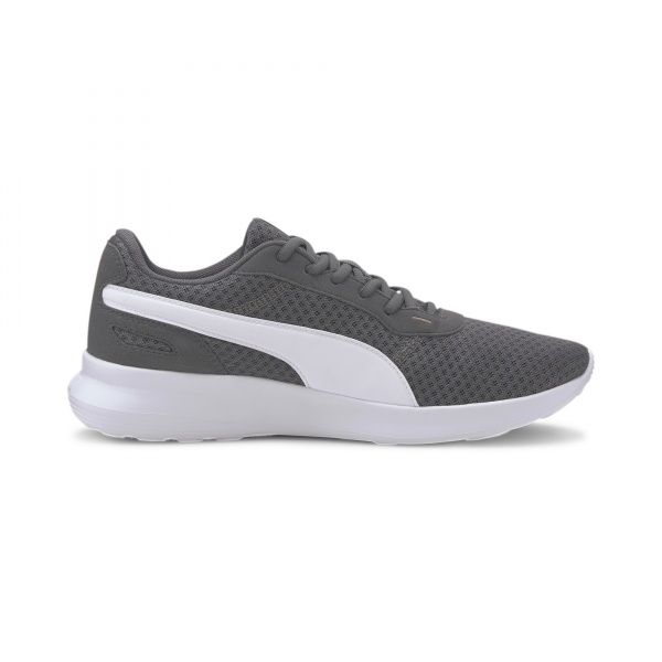 Кроссовки Puma ST Activate 36912215 р.7 серый