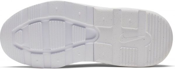 Кроссовки Nike AIR MAX MOTION 2 (PSE) AQ2743-001 р.US 11C черный