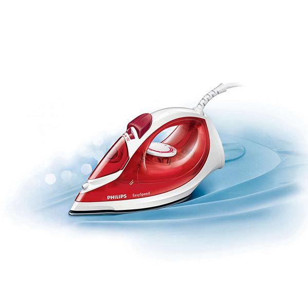 Праска Philips GC1029/40