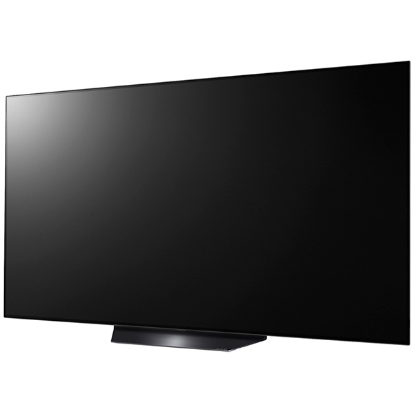 Телевізор LG OLED55B9PLA