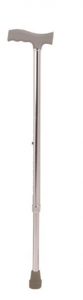 Трость телескопическая Heaco PR103 Трость алюминиевая телескопическая PR103