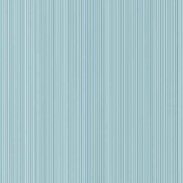 Обои из вспененного винила Bravo категория 1 80557BR15 0,53x10,05 м