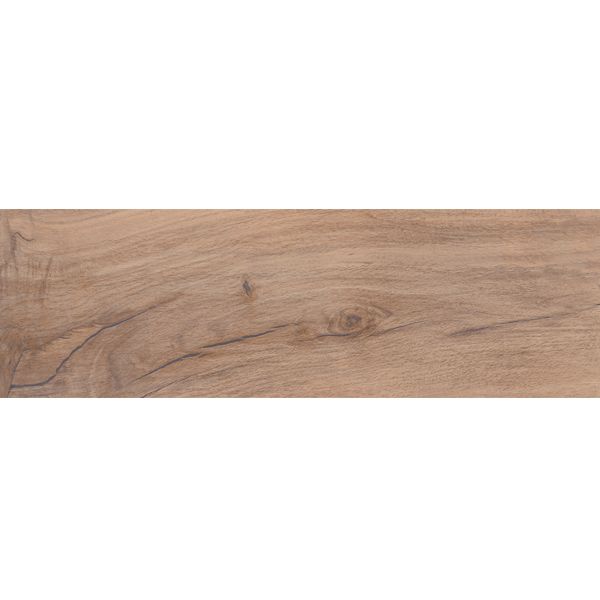 Плитка Zeus Ceramica Allwood walnut ZZXWU3R 22,5x90 