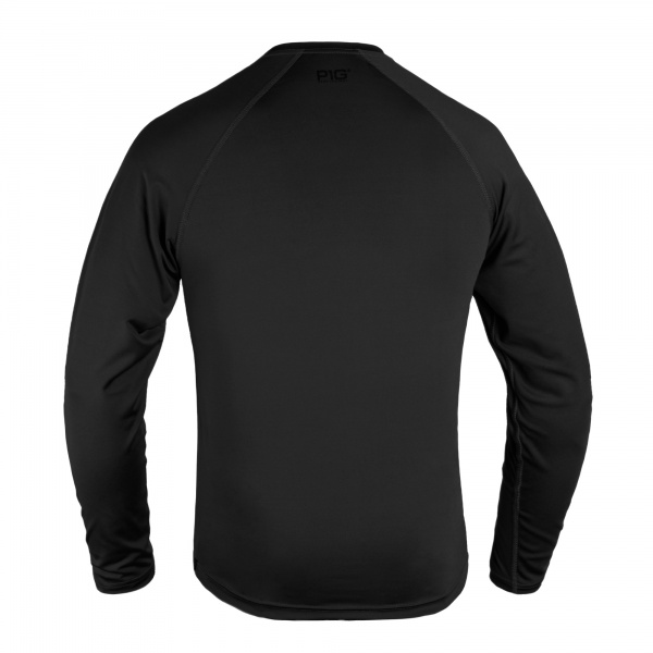 Термофутболка P1G 