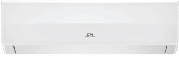 Кондиционер Cooper&Hunter Universal CH-S09XZ2 (on-off/ 09K)