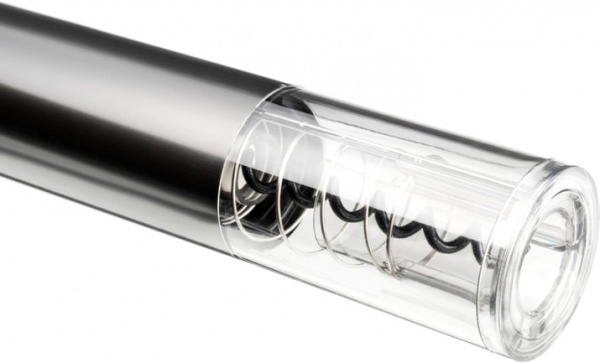 Штопор електричний Wine Opener GP-GW-034 Gelius