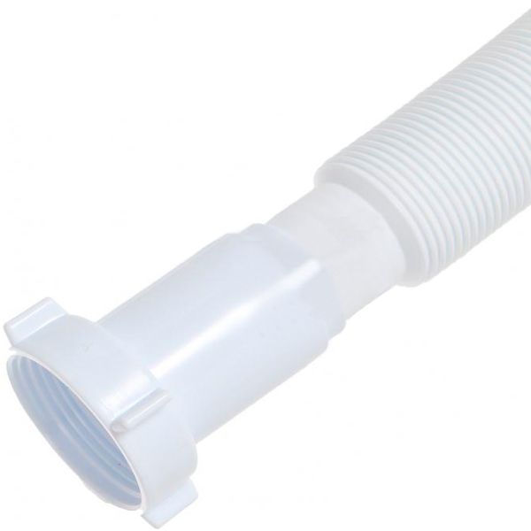 Гибкая труба Water House 50/L800