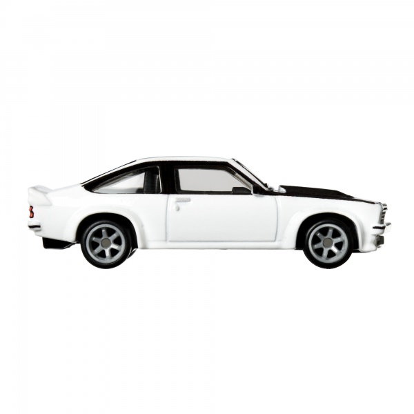 Машинка Hot Wheels ʼ77 Holden Torana A9X серії 