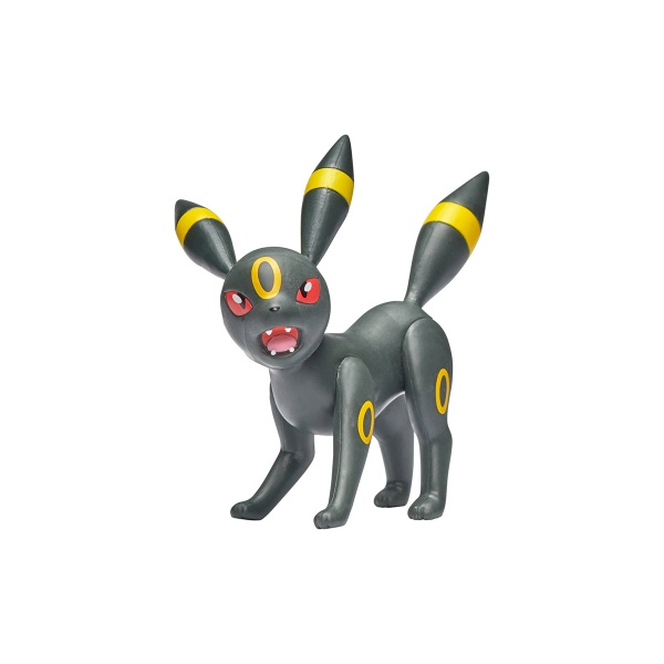 Фігурка Pokemon Умбреон PKW3015 