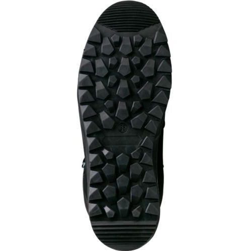 Ботинки McKinley Jessy AQX 282194-0050 р. 41 черный