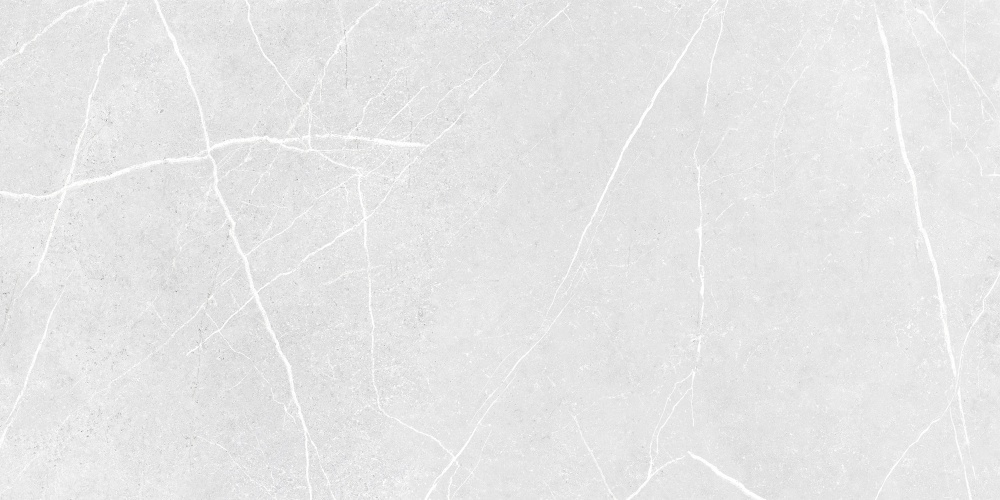 Плитка Cersanit Antares light grey matt rect 59,8x119,8 см