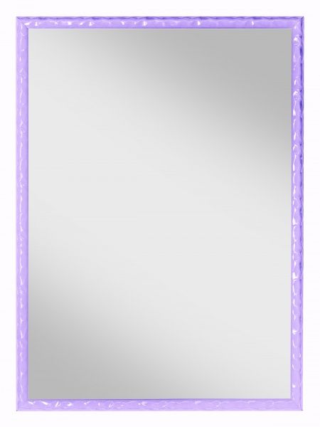 Зеркало настенное Арт-Сервіс ЭЗ-00624 