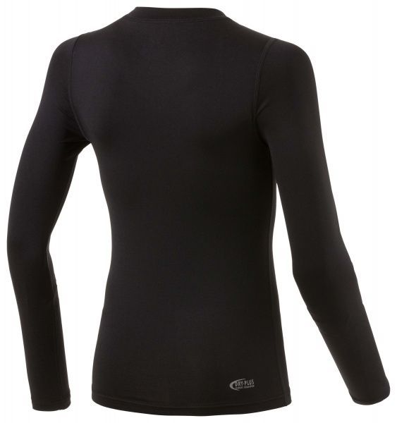 Футболка Pro Touch King jrs 253363-050 116 чорний