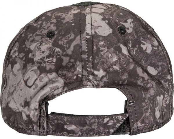 Кепка 5.11 Tactical GEO7™ Uniform Hat р. універсальний [357] Night