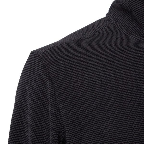 Джемпер McKinley Tallac ux 294788-900911 р. 2XL чорний