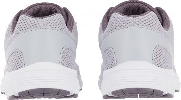 Кроссовки Pro Touch Amsterdam M IFR 304971-900021 р.EUR 46 серый