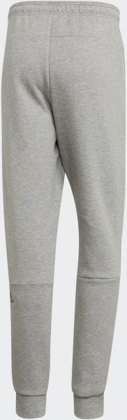 Брюки Adidas DX7653 р. 2XL