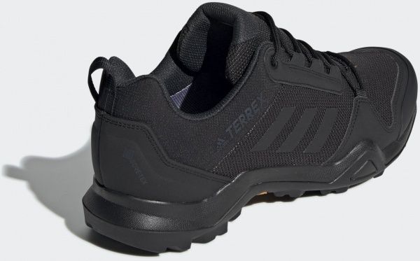 Кроссовки Adidas TERREX AX3 GTX BC0516 р.UK 12,5