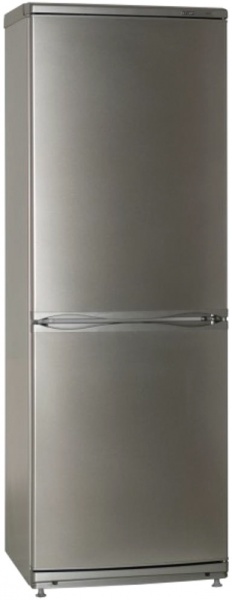 Холодильник Atlant ХМ 4012-580