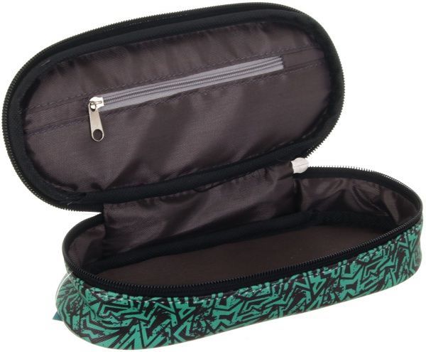 Пенал-бокс Little Fox різнокольоровий