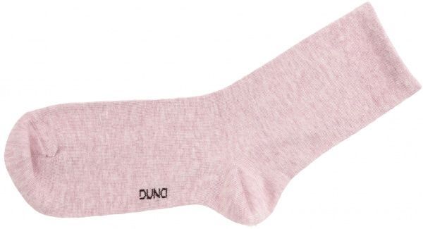 Шкарпетки Дюна 323 р. 21-23 рожевий 