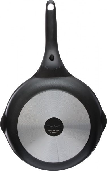 Сковорода Gusto 26 см Tefal