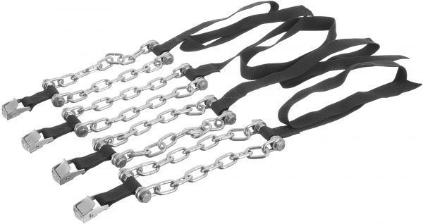 Браслет протиковзання Кенгуру L (R13-R15)