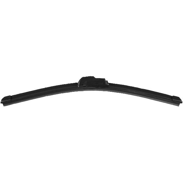 Щітка склоочисника EVO power electric Tech T-21449 400 мм 1 шт.