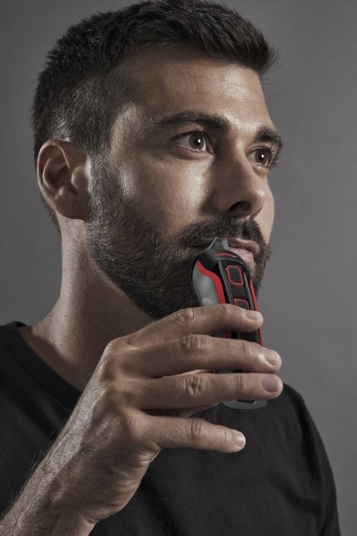 Тример універсальний Rowenta Formula 1® TN944MF0