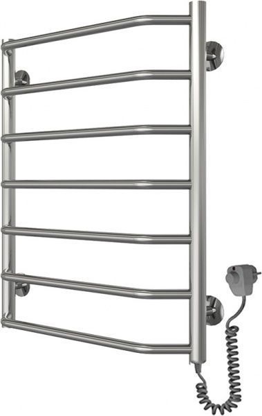 Рушникосушарка Deffi Трапеція П5 500x700 Е П