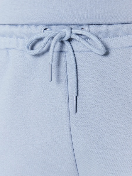 Шорти Ellesse TURI SHORT SHR17435-426 р. S блакитний