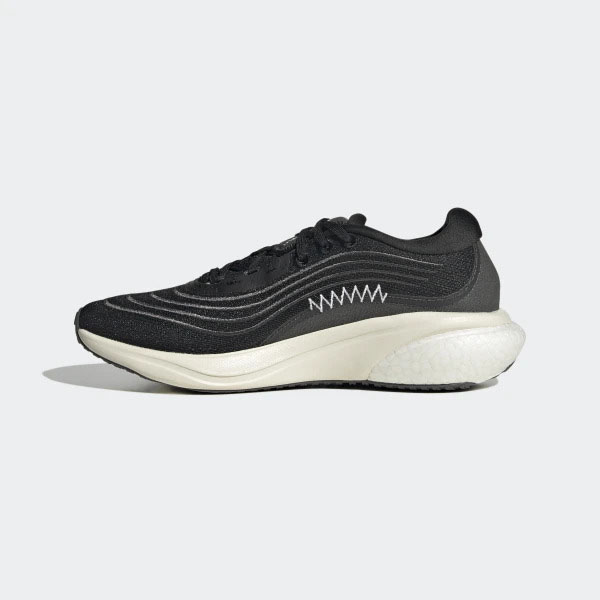 Кросівки Adidas HP2239 р.36 чорний