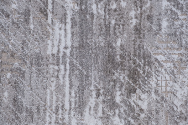 Ковер Karmen Carpet GALERIA GL021A L.VIZON/L.VIZON 160x230 см O 