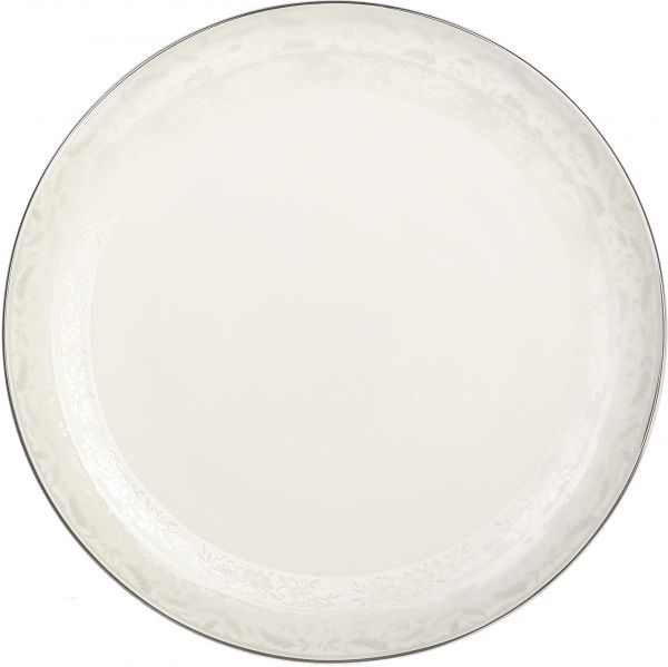 Тарілка підставна Felice 20.2 Fiora