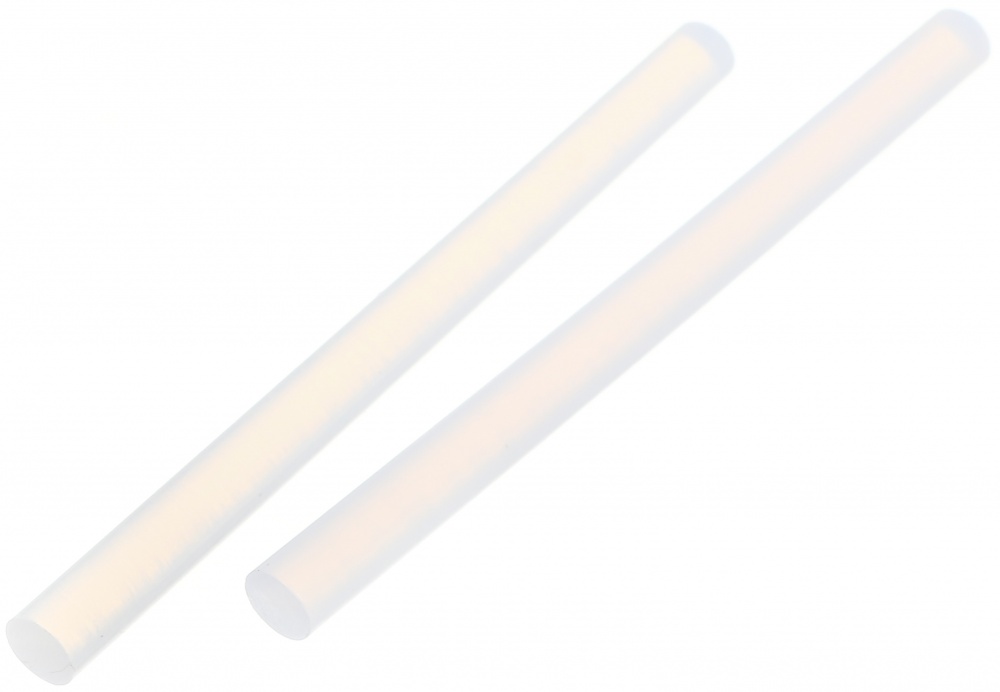 Пистолет клеевой Compass FL-155S