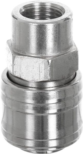 Куплунг Expert Tools на резьбу наружную 20 