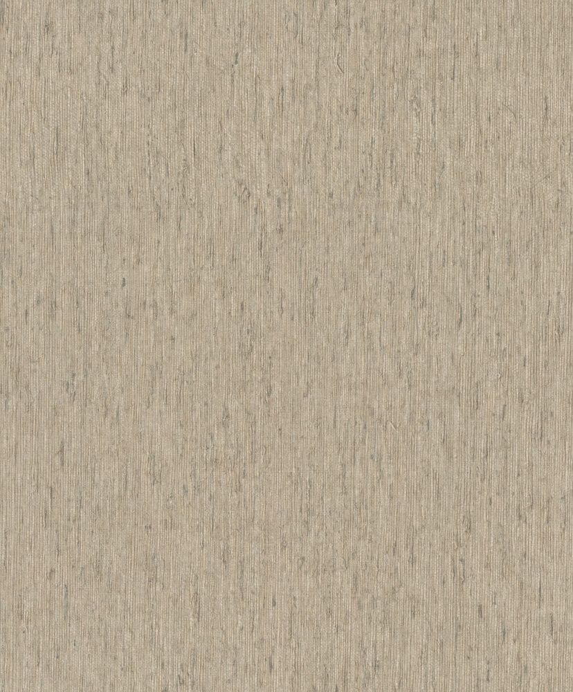 Шпалери вінілові на флізеліновій основі RASCH Florentine XL2 820546 1,06x10 м