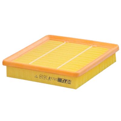 Фільтр повітряний Alpha AF 1618