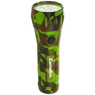 Фонарь Camelion LED5112-19