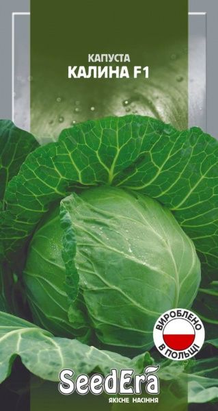 Семена Seedera томат Томат Белый налив Калина F1 0,2г