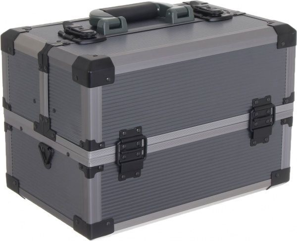 Ящик для инструментов Compass 36х22,6х25 см W-1226 