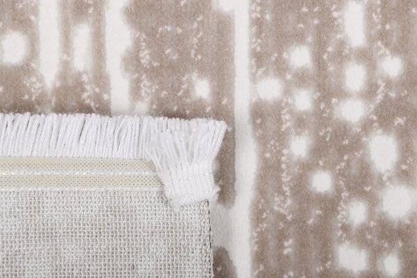 Ковер Art Carpet Esila 1014A 0,8x1,5 м